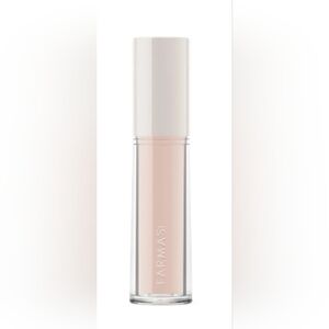 Farmasi VFX Pro Liquid Concealer
